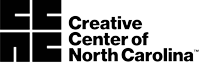 Creative Center of North Carolina